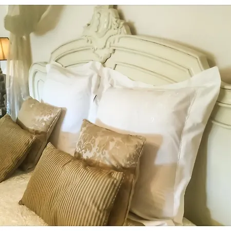Le Manoir Ivoire Namur (Namen)